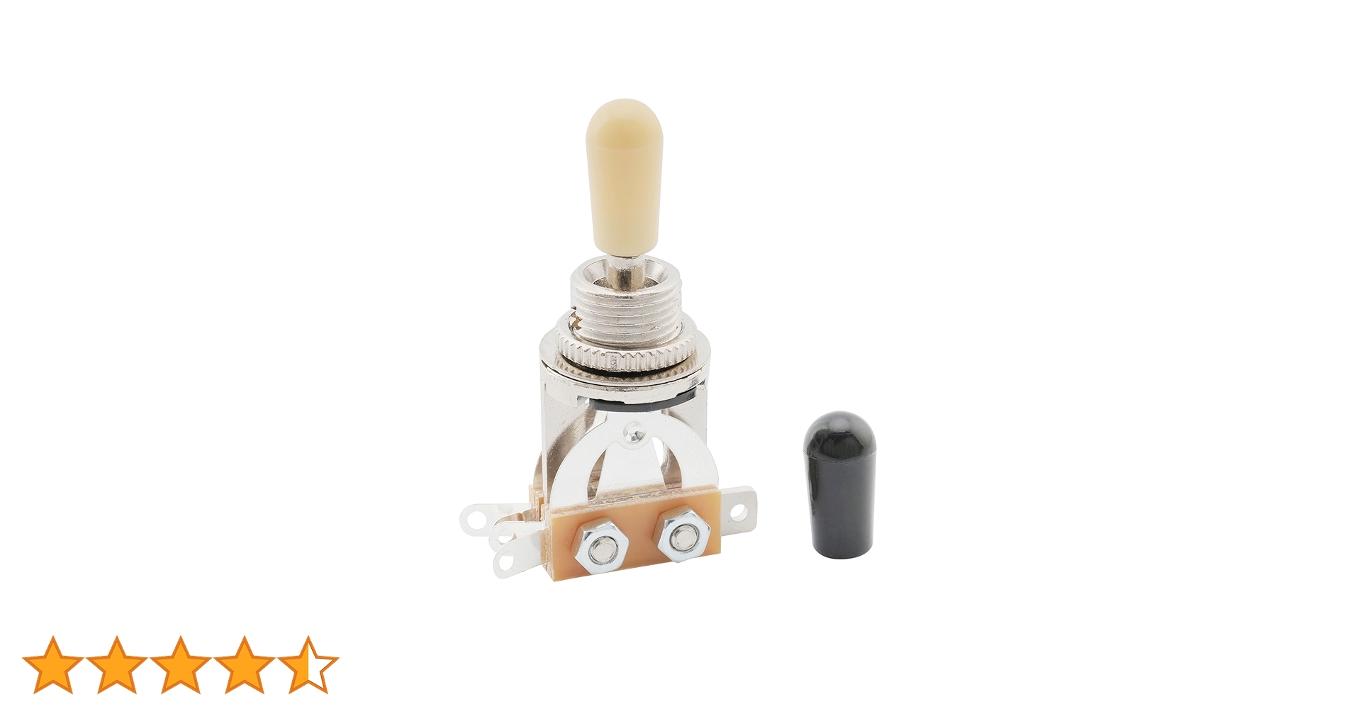 619yhcXgtUL.jpg_BO30,255,255,